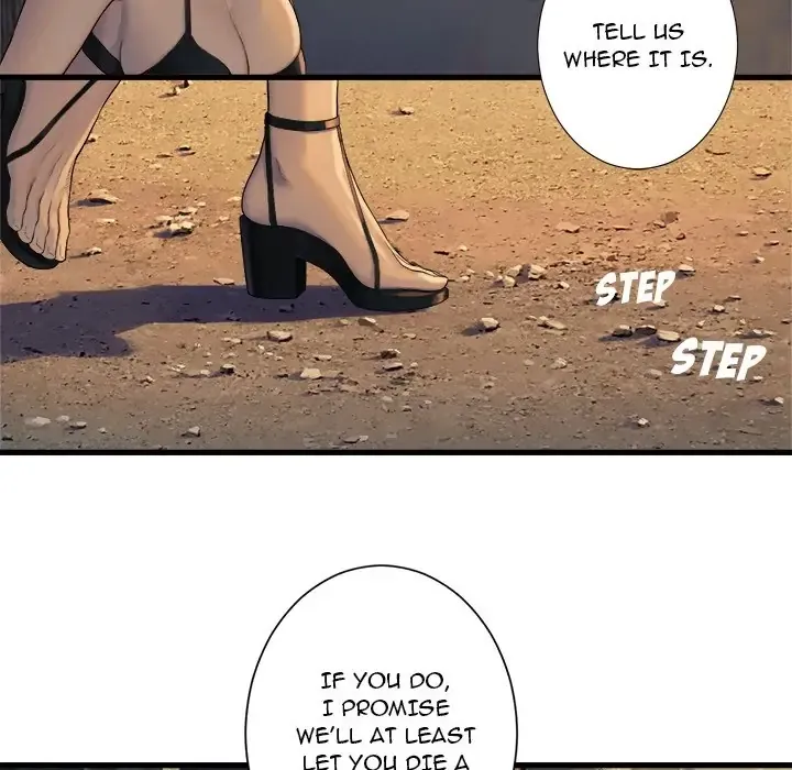 Chapter 77, page 12