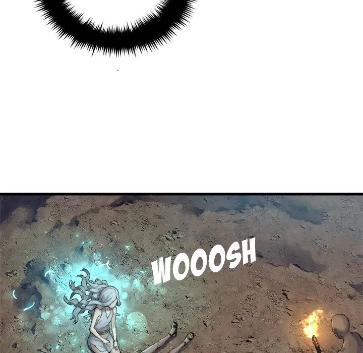 Chapter 81, page 24