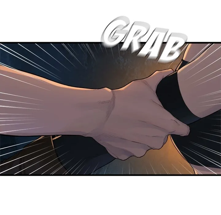 Chapter 83, page 15
