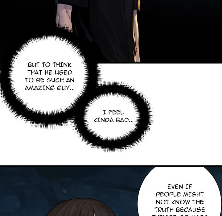 Chapter 84, page 26