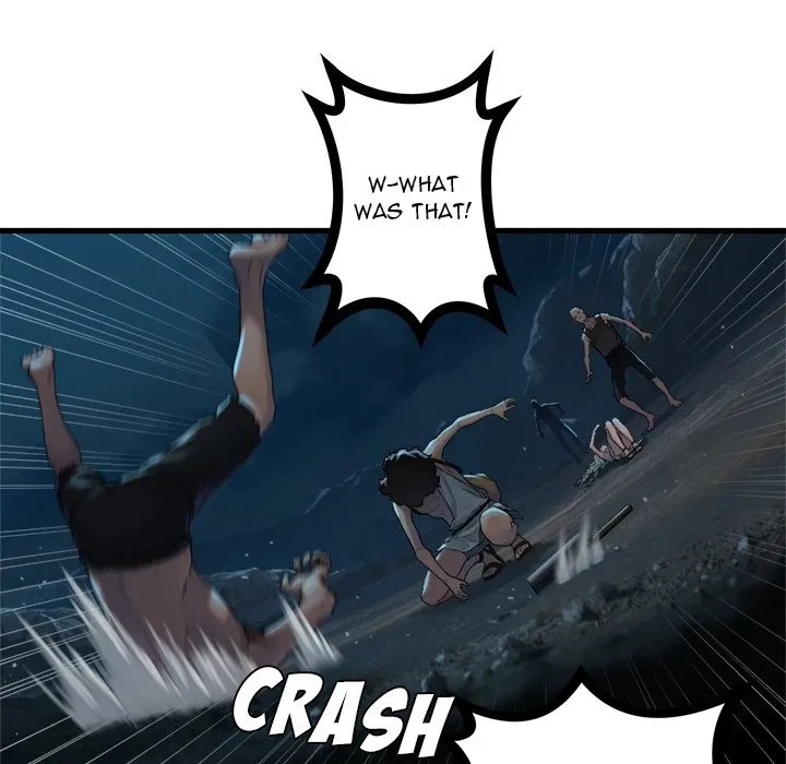 Chapter 85, page 6
