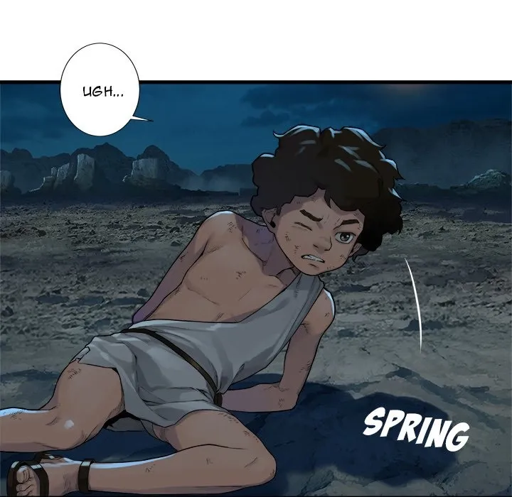 Chapter 85, page 39