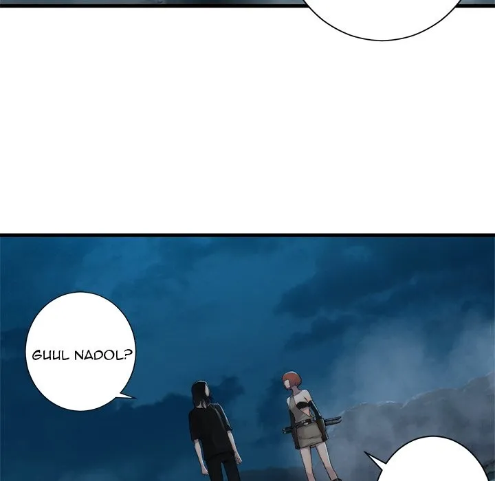 Chapter 87, page 33