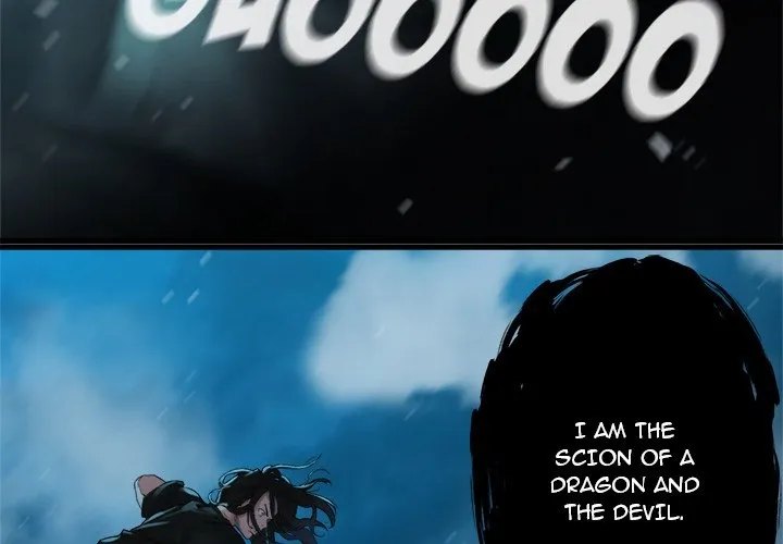 Chapter 88, page 3
