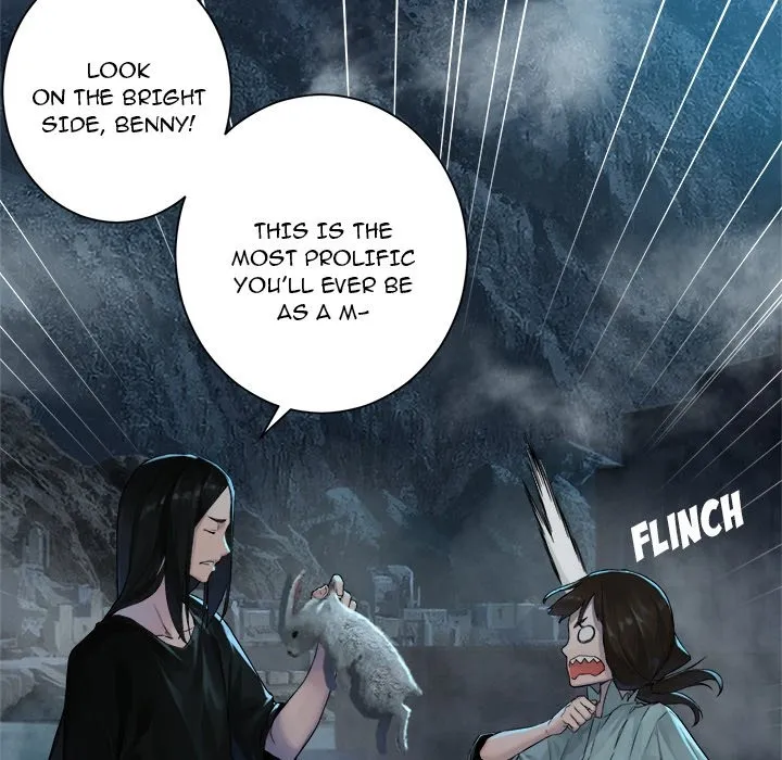 Chapter 91, page 12