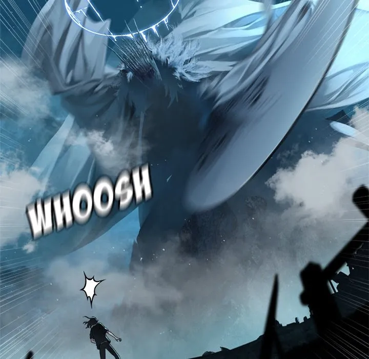 Chapter 92, page 76