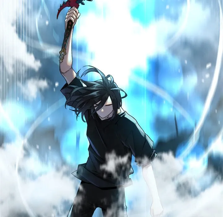 Chapter 93, page 71