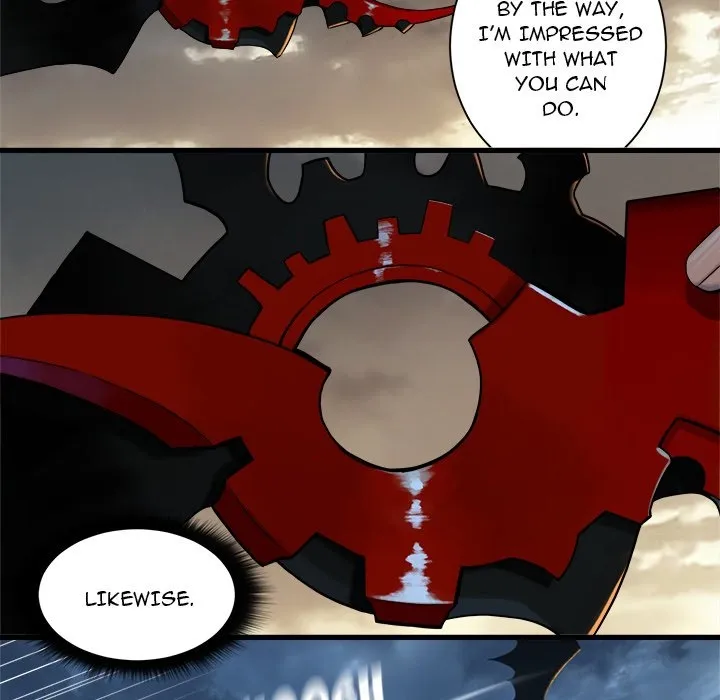 Chapter 96, page 28