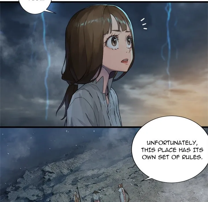 Chapter 96, page 68