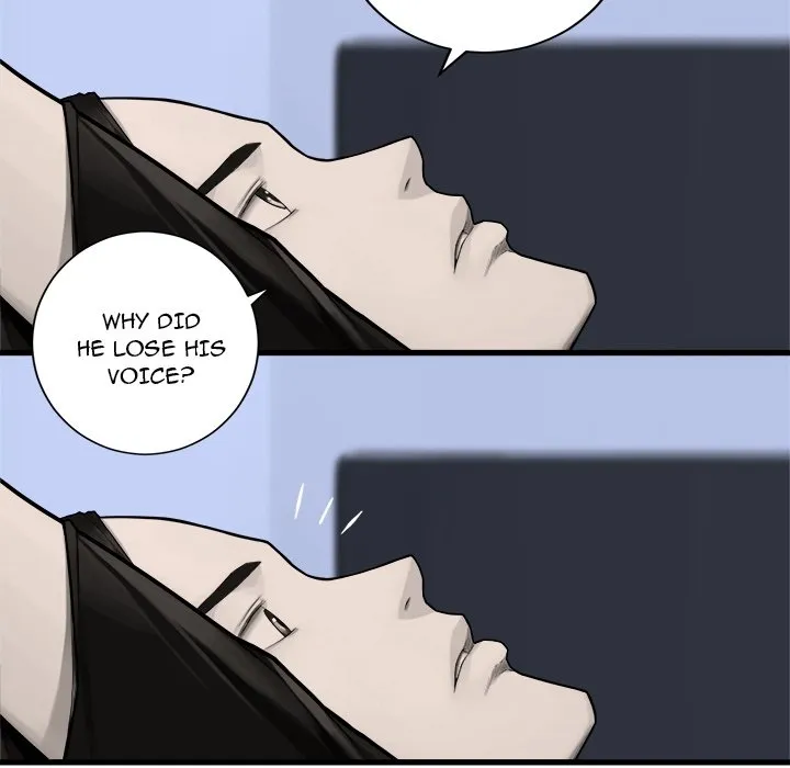 Chapter 103, page 27