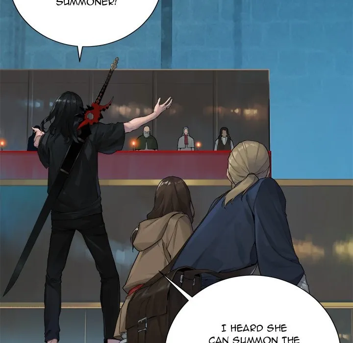 Chapter 108, page 65