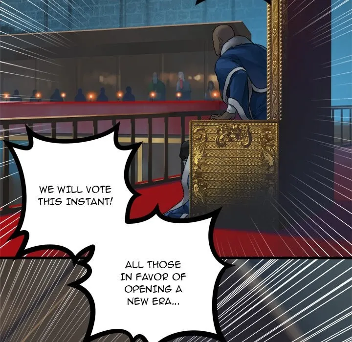 Chapter 110, page 53