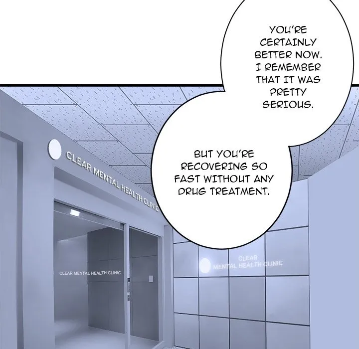 Chapter 117, page 12