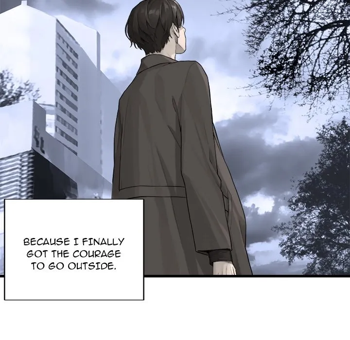 Chapter 117, page 21