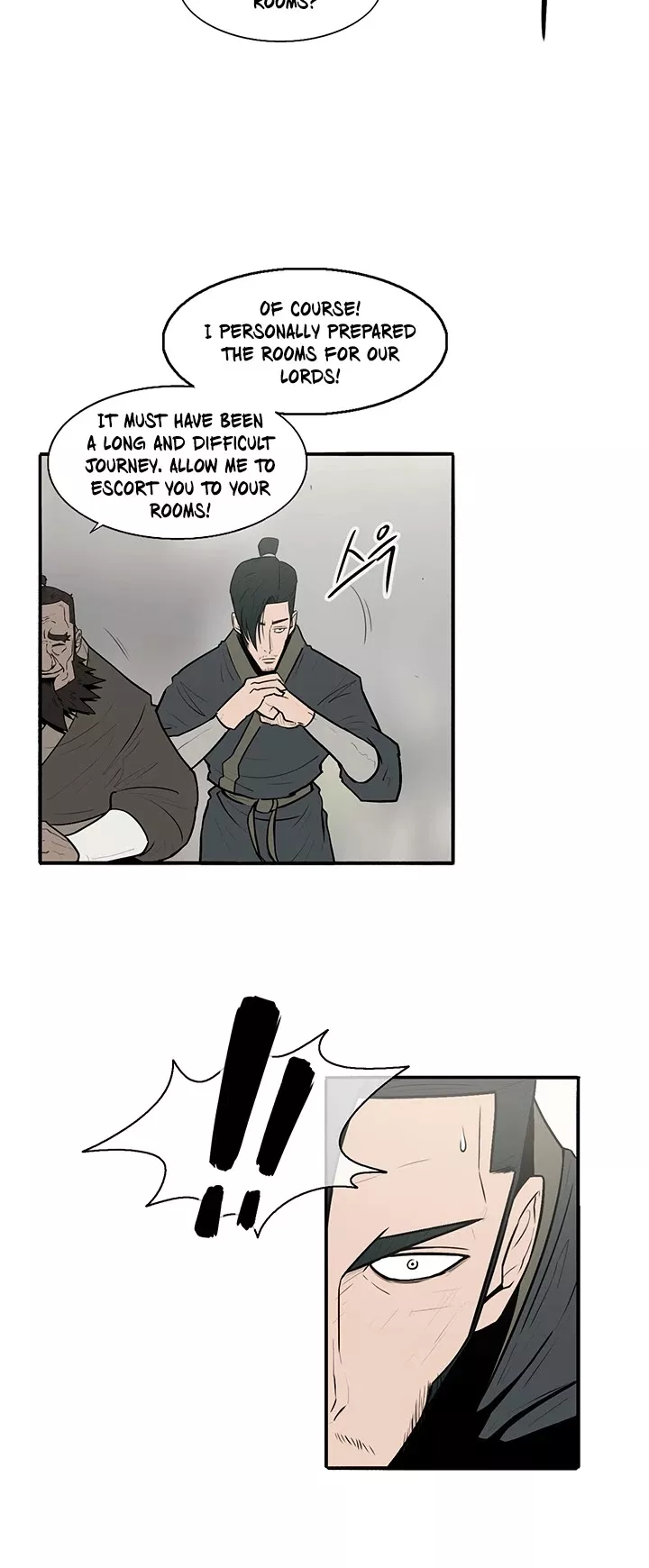 Chapter 6, page 6