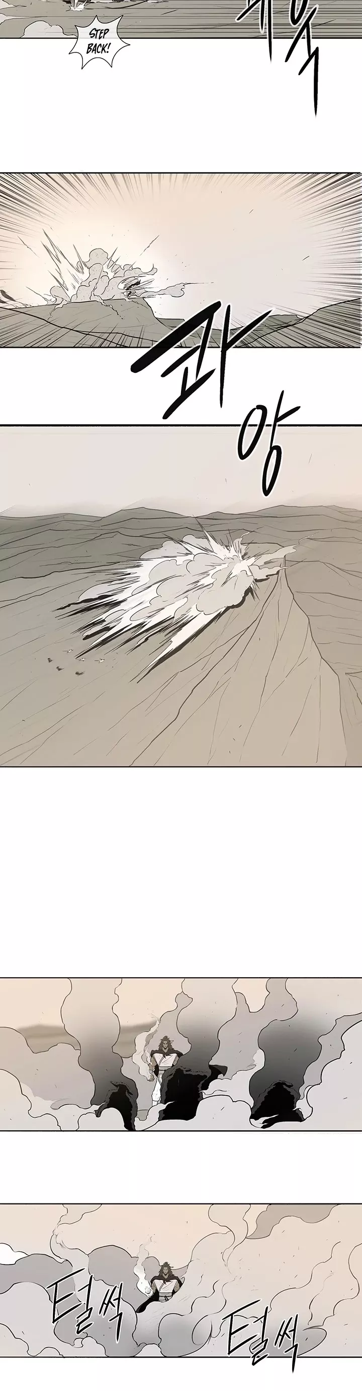 Chapter 7, page 34