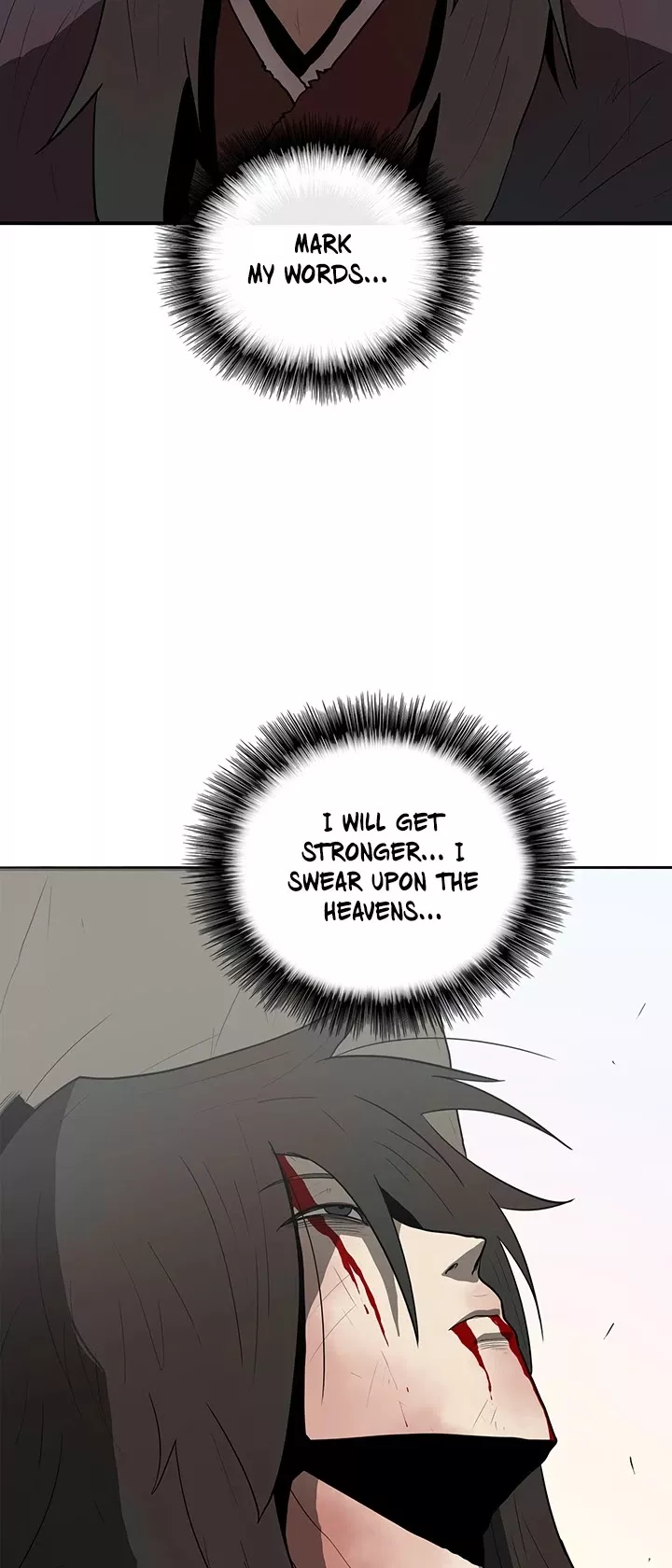 Chapter 14, page 47
