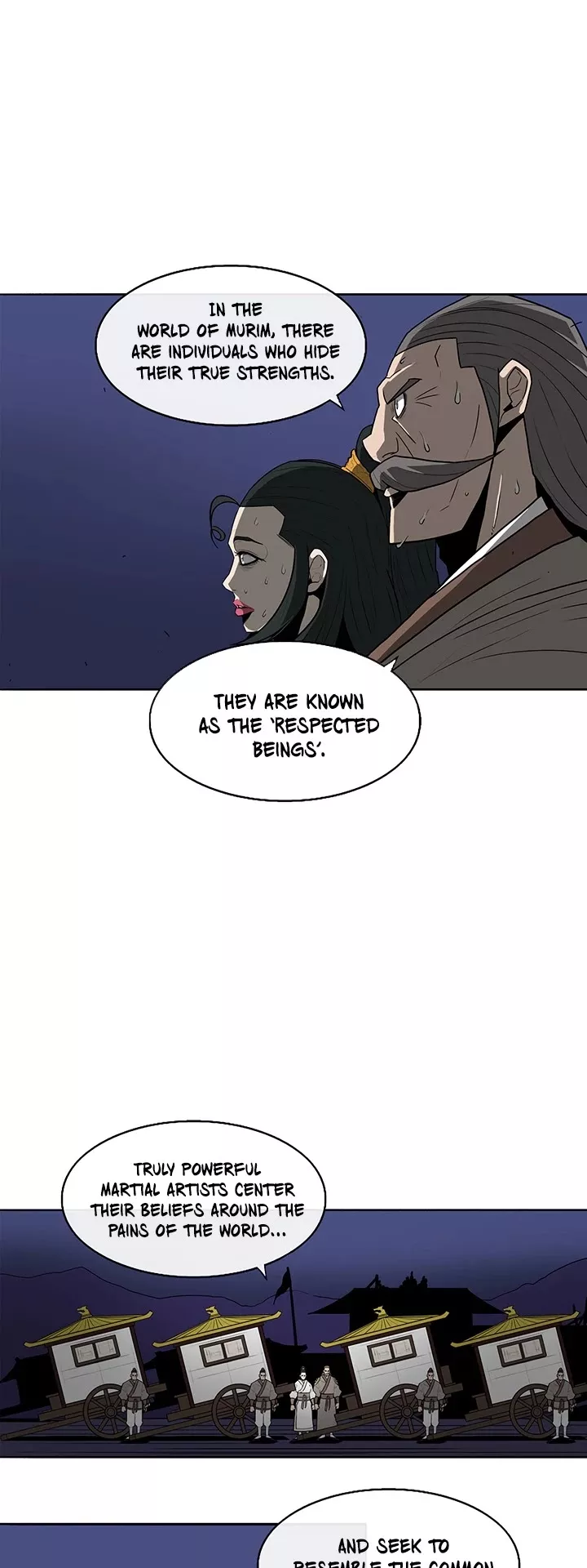 Chapter 24, page 29