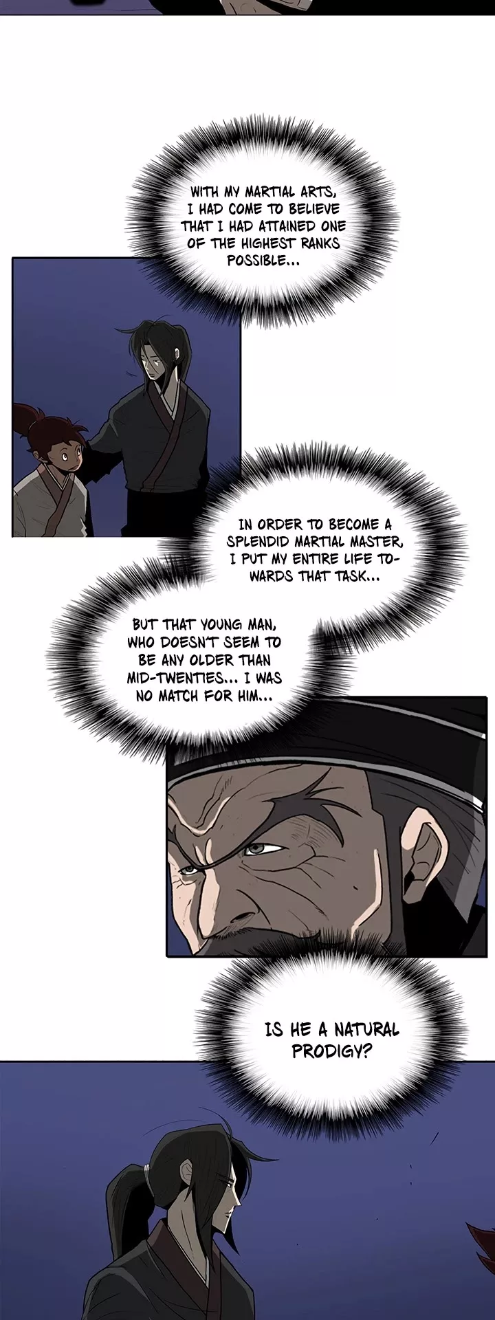 Chapter 25, page 27