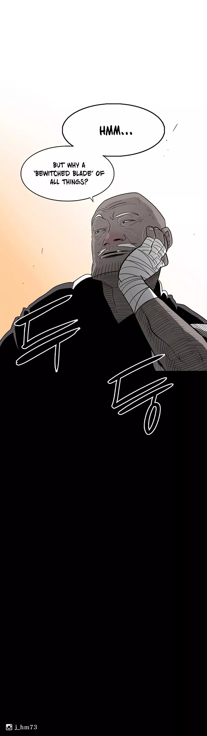 Chapter 25, page 49