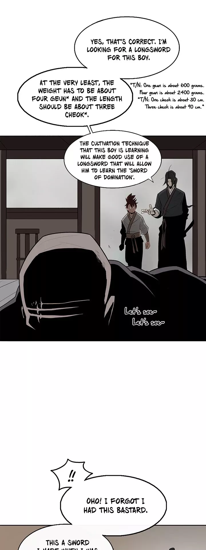 Chapter 26, page 9