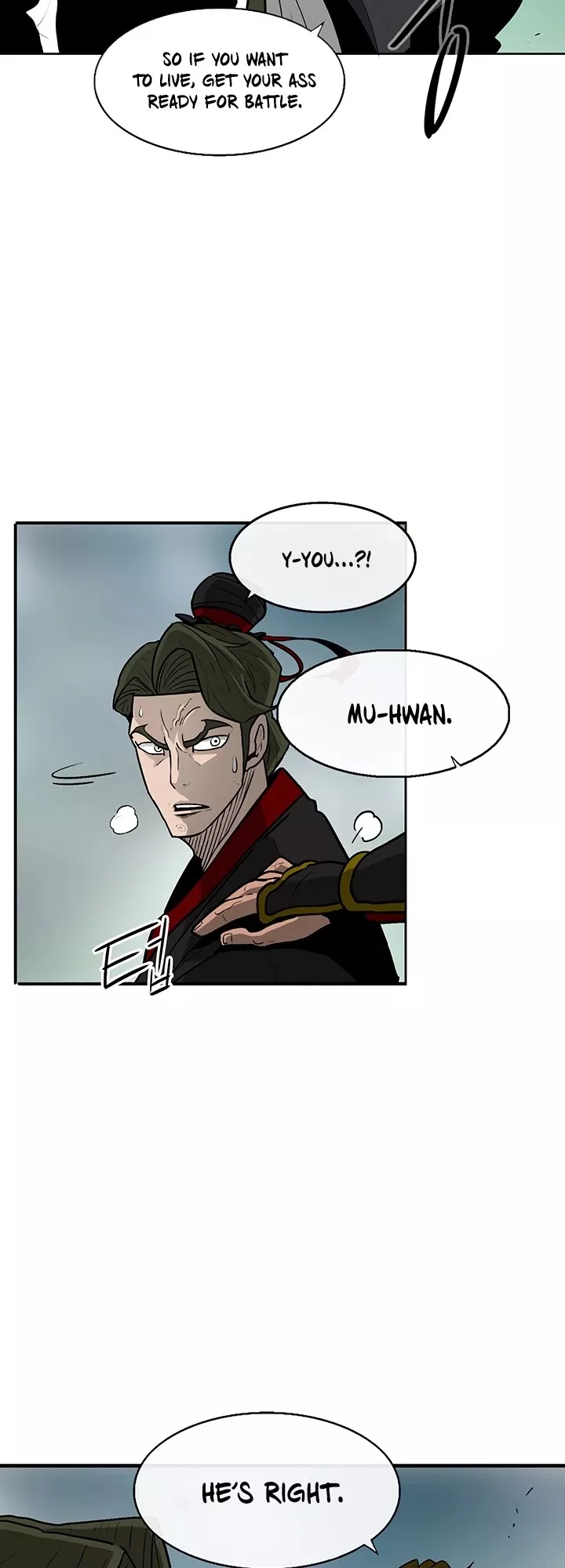 Chapter 30, page 10
