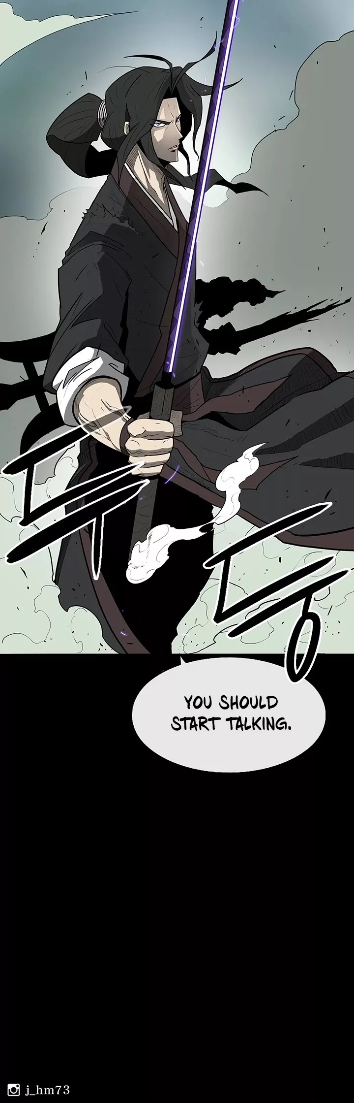 Chapter 31, page 43