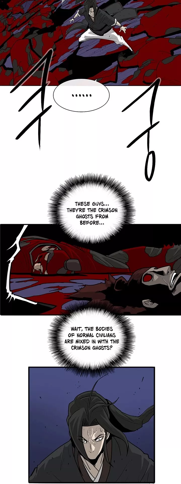 Chapter 42, page 3