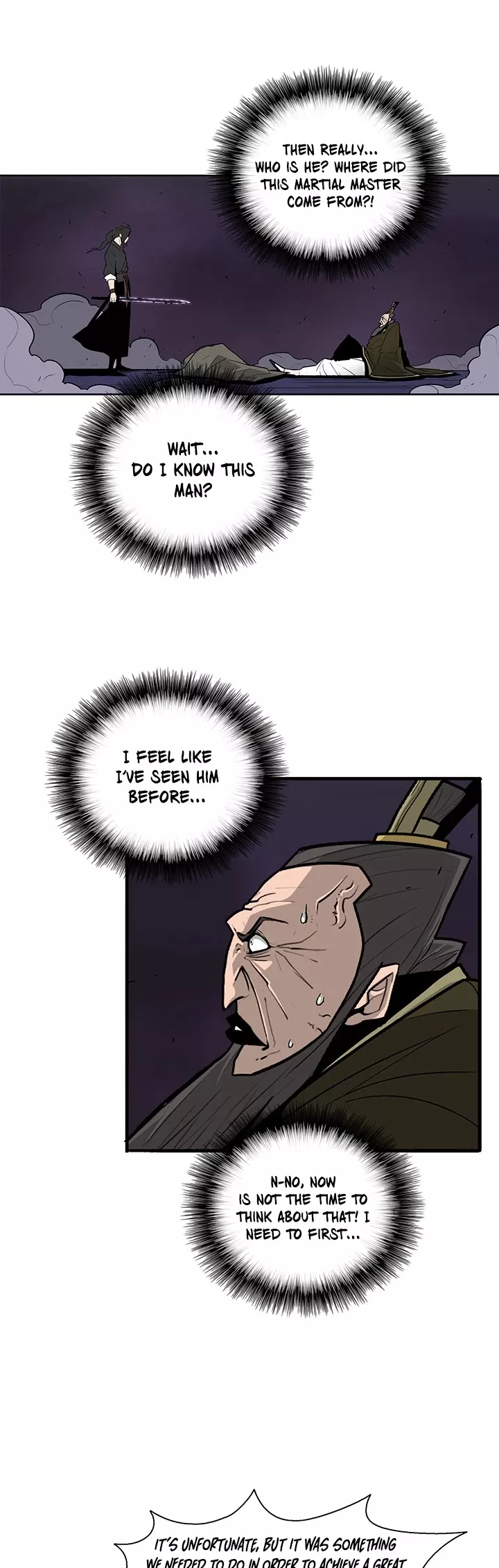 Chapter 45, page 8