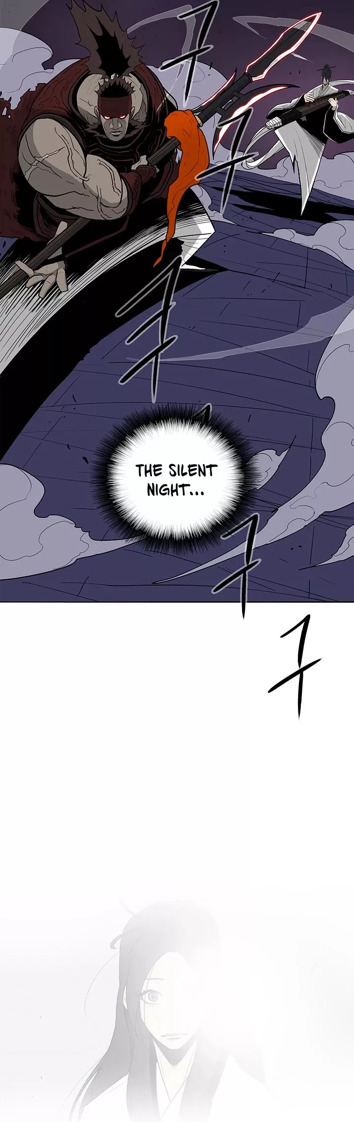 Chapter 45, page 29