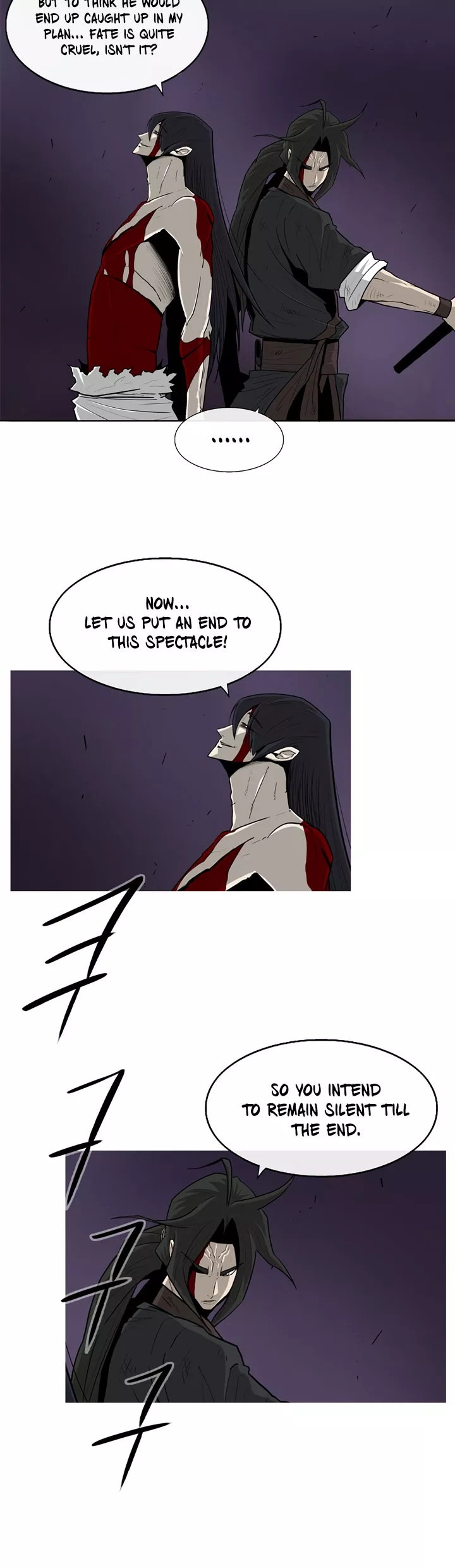 Chapter 47, page 28