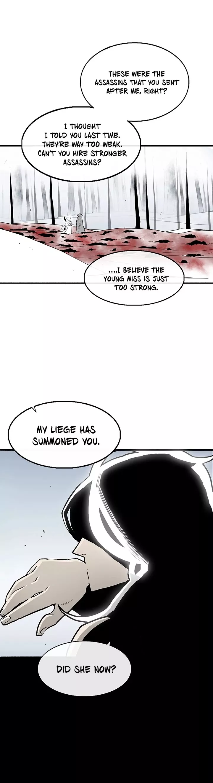 Chapter 55, page 15