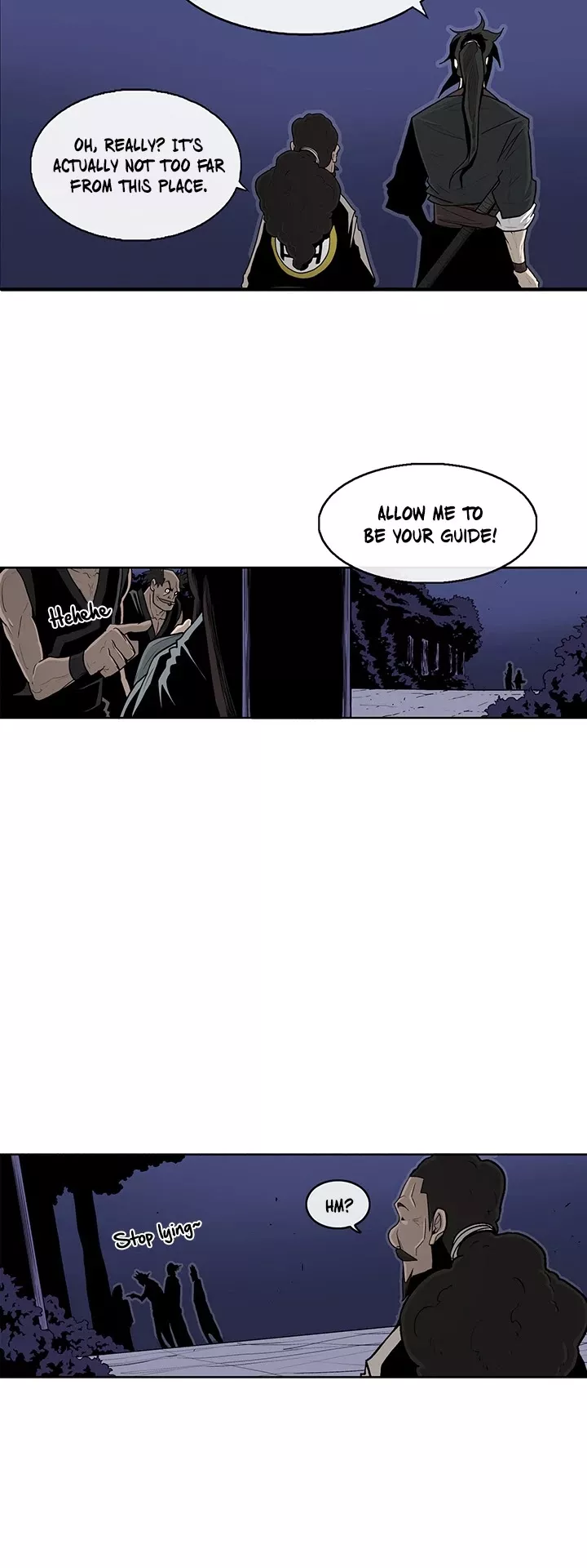 Chapter 56, page 24