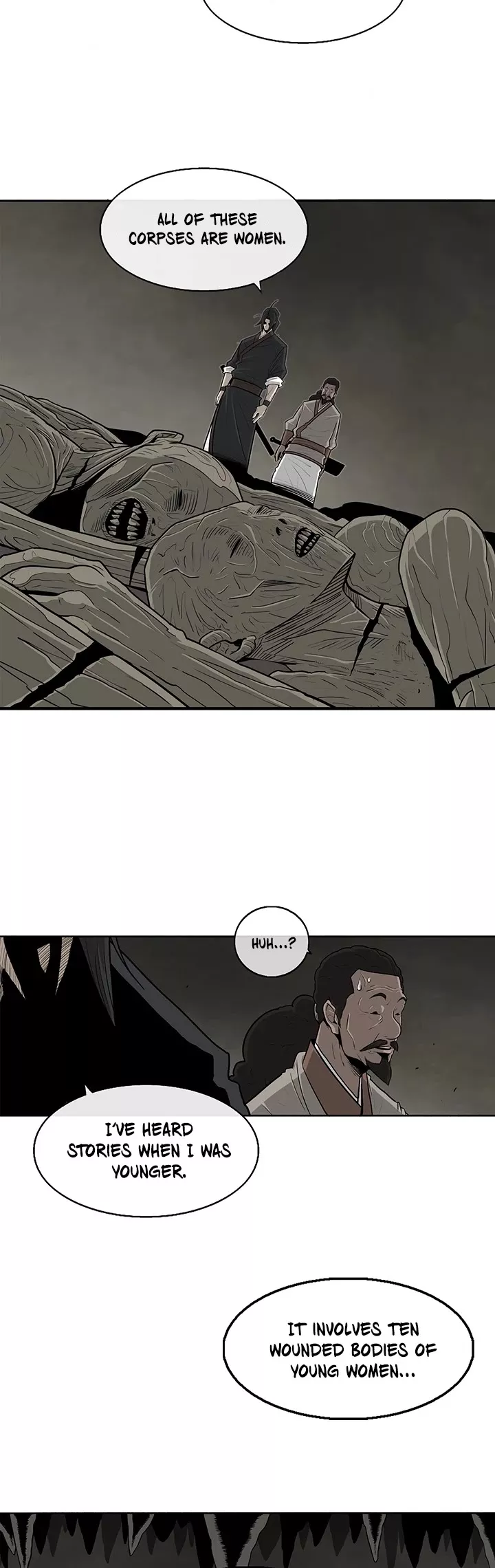 Chapter 60, page 22