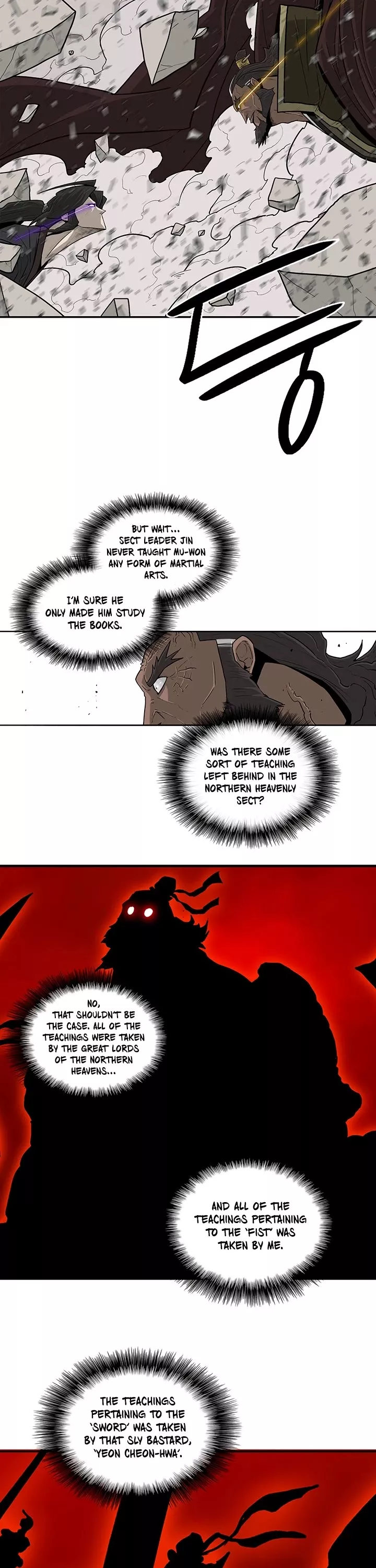 Chapter 66, page 11