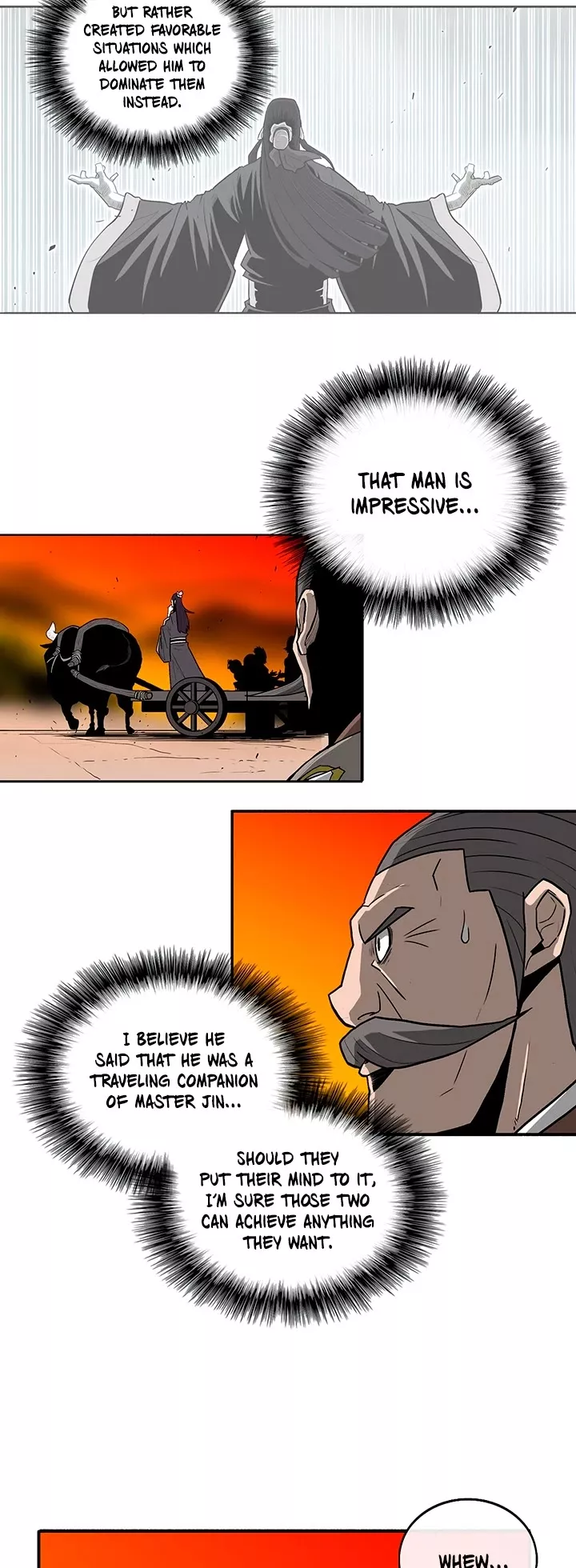 Chapter 69, page 24