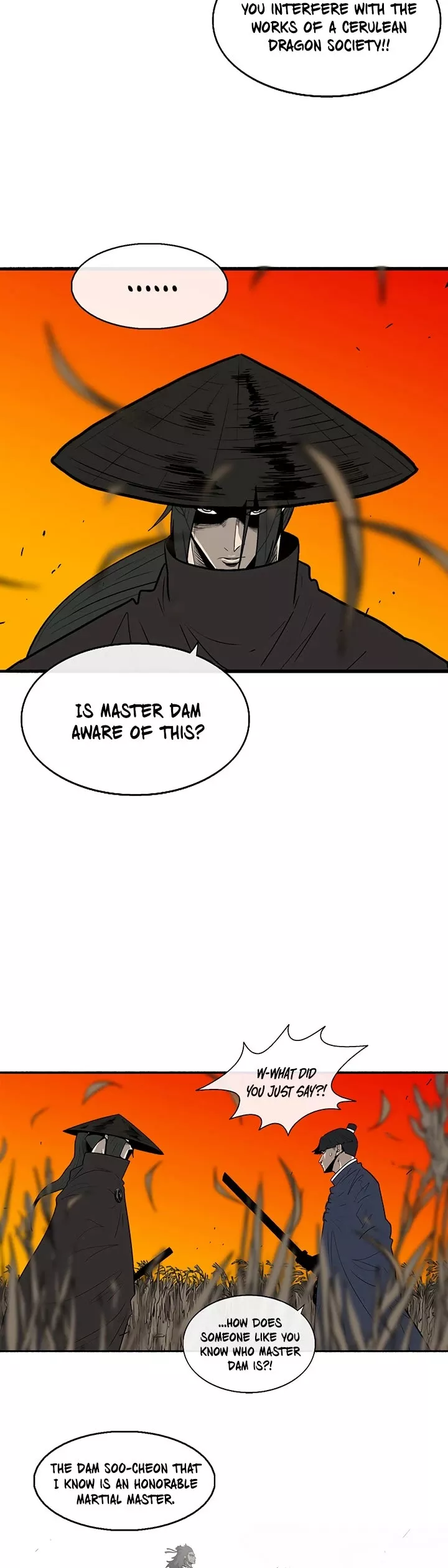 Chapter 80, page 30