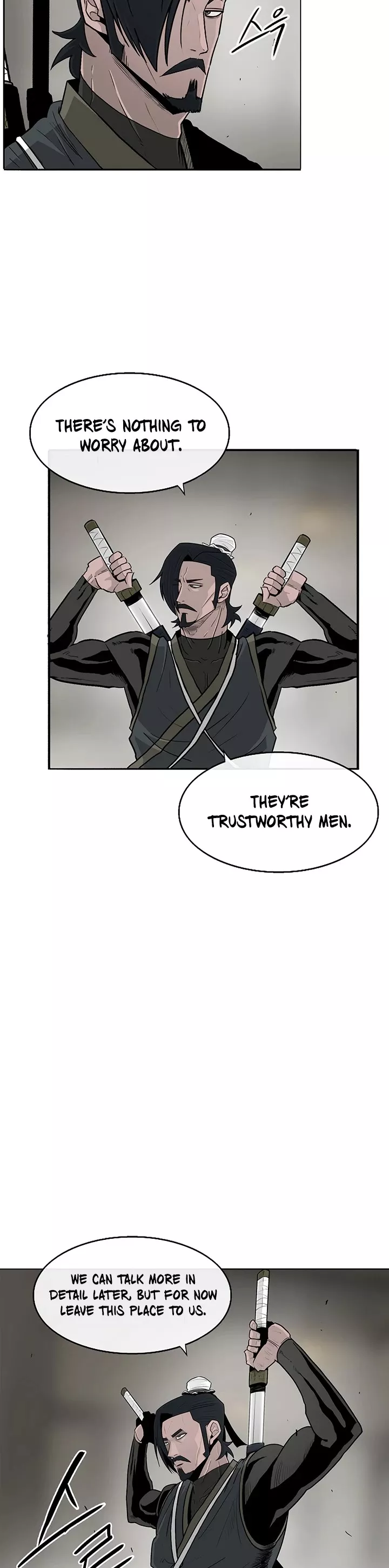 Chapter 92, page 11