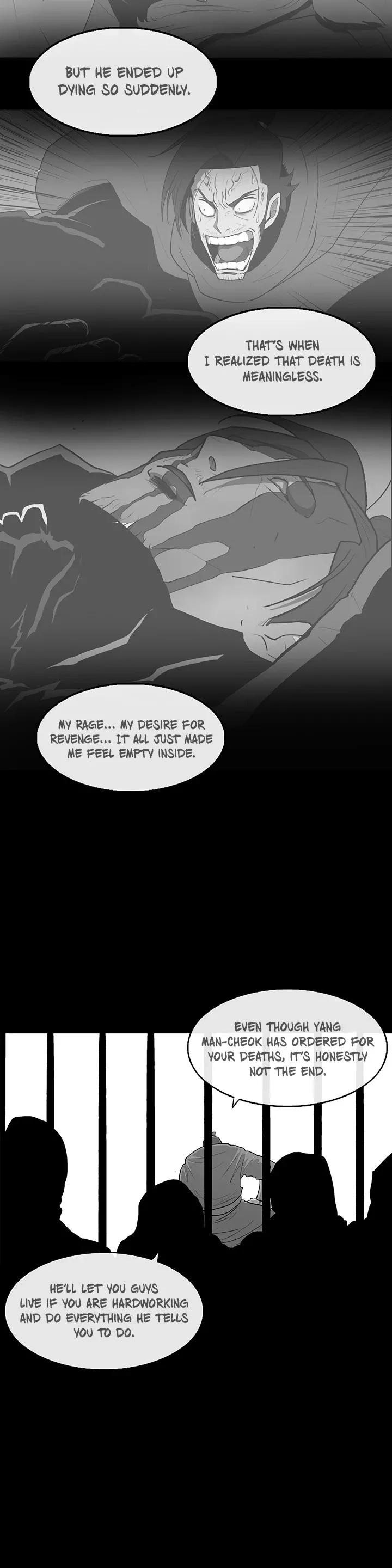 Chapter 93, page 34