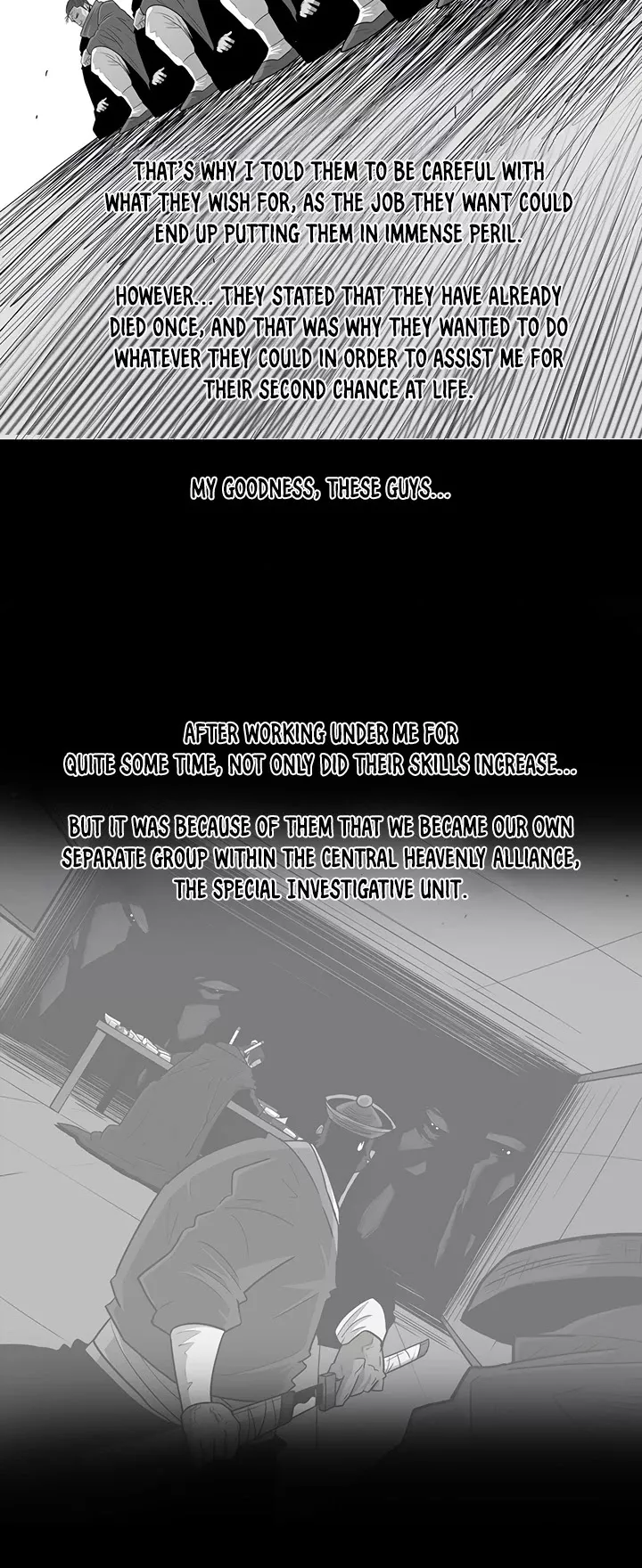 Chapter 93, page 37
