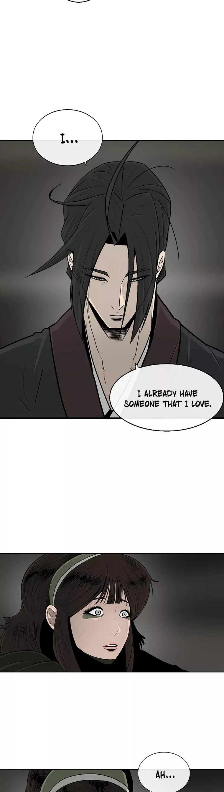 Chapter 96, page 26