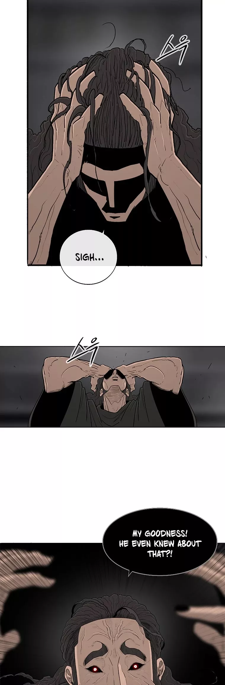 Chapter 98, page 16