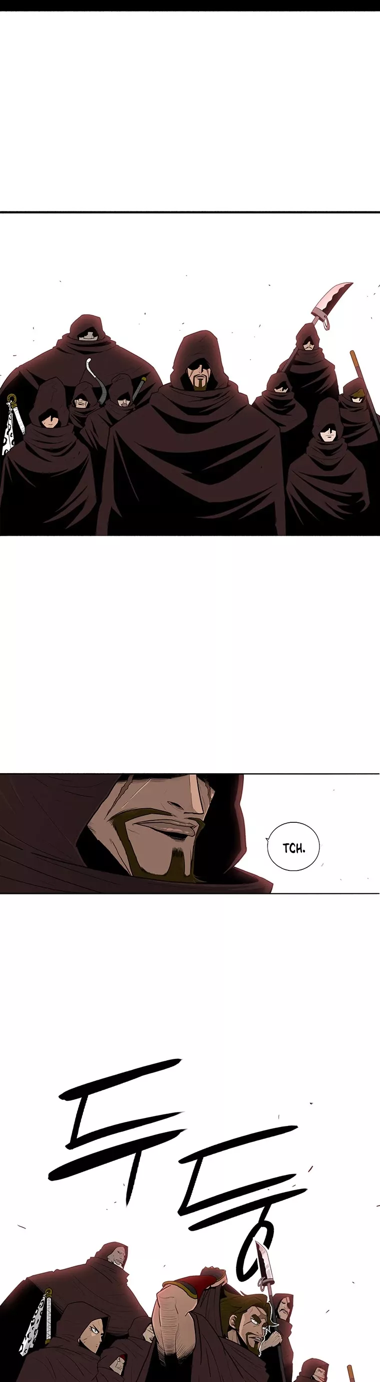 Chapter 99, page 11