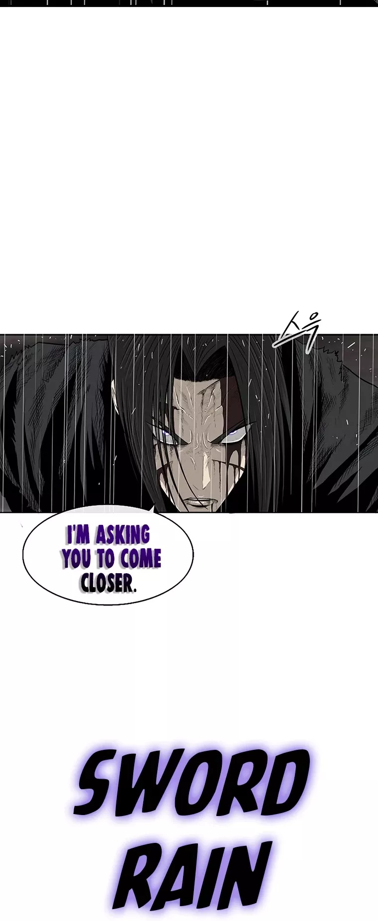 Chapter 107, page 28