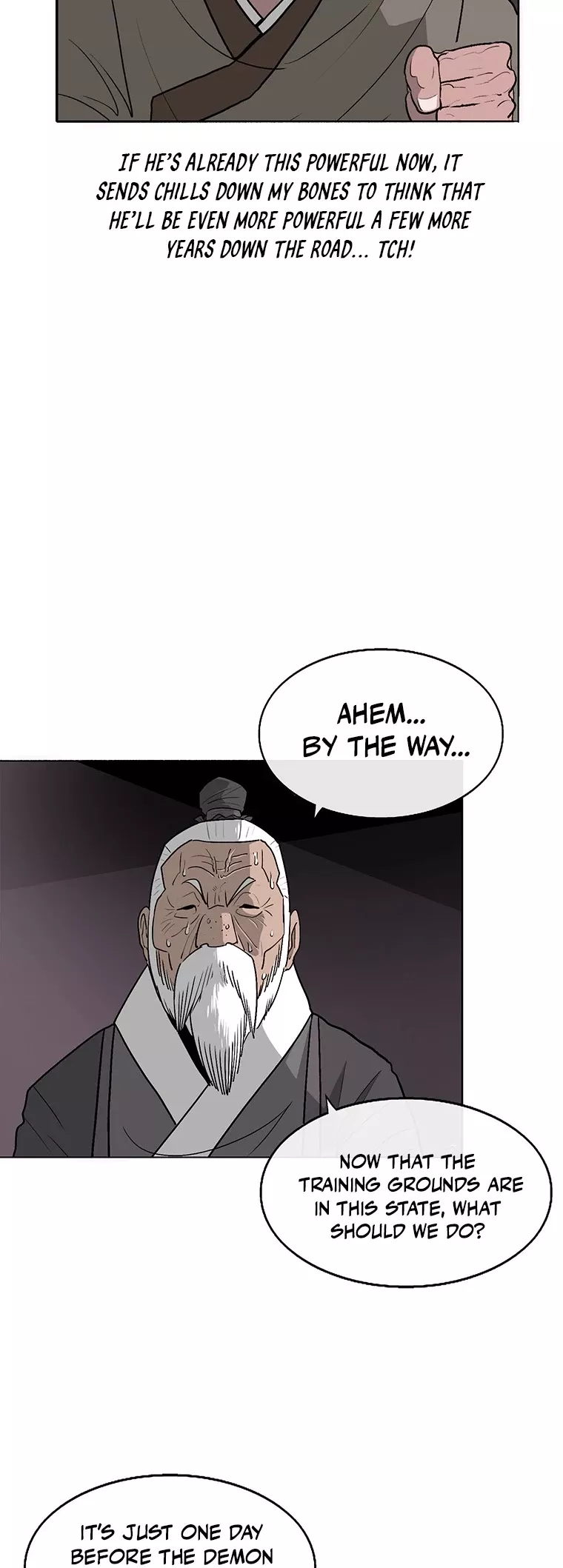 Chapter 108, page 24