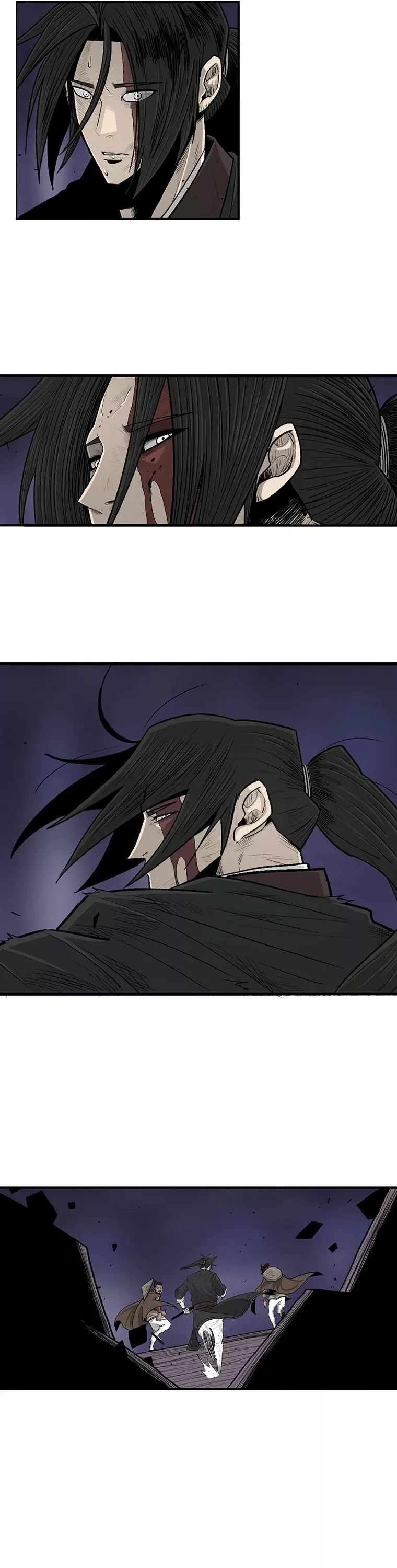 Chapter 129, page 30