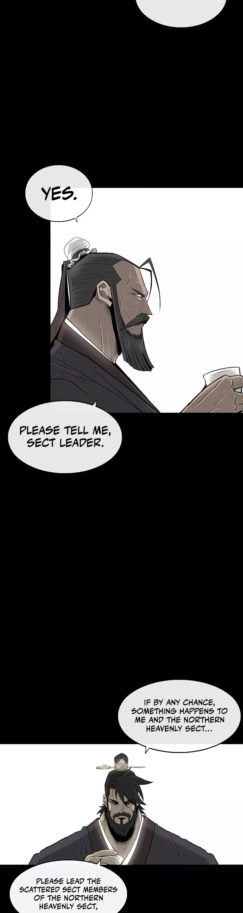 Chapter 137, page 4