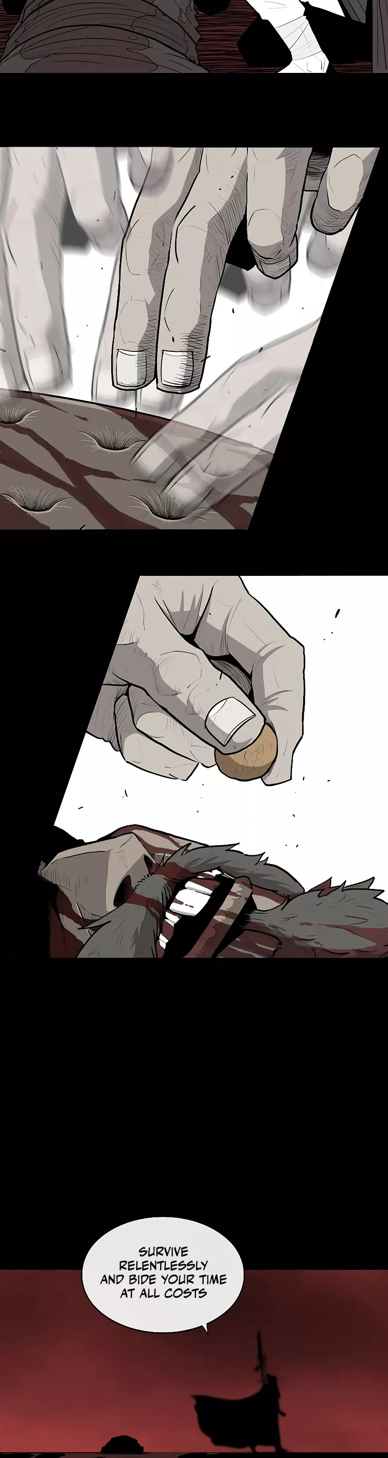 Chapter 137, page 13