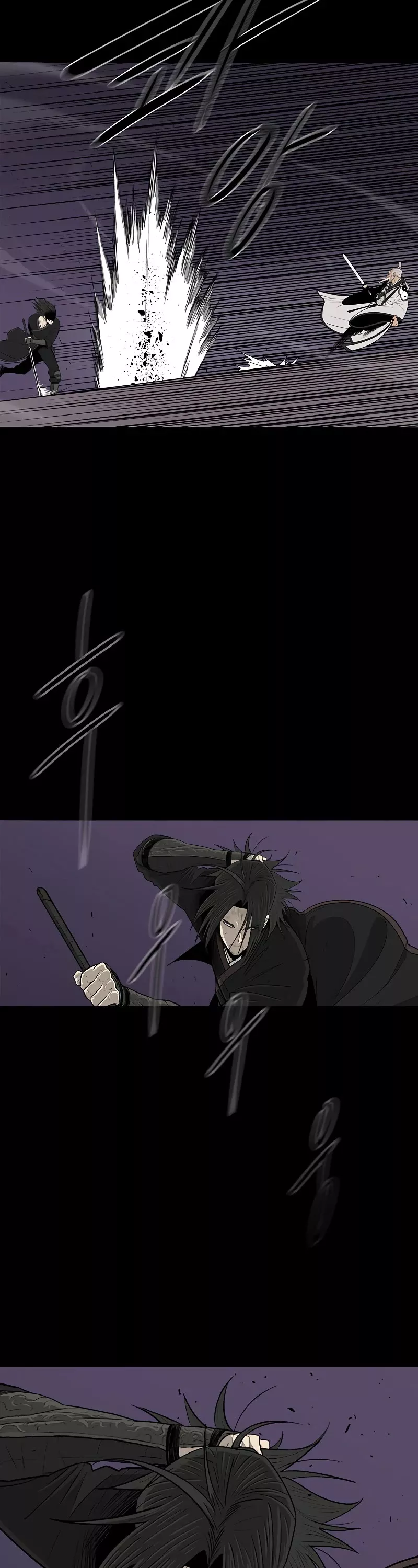 Chapter 140, page 2