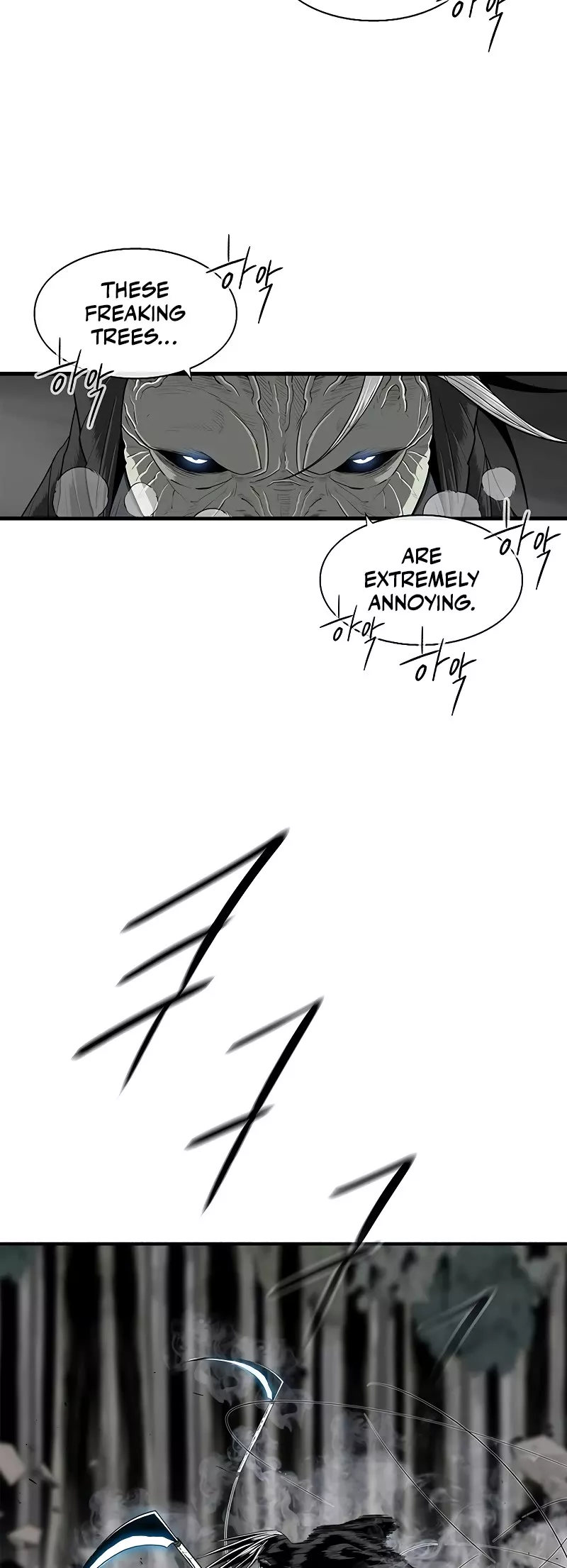 Chapter 149, page 29